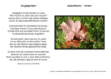 Vergänglichkeit-Ahlefeld.pdf